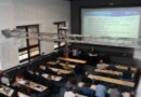 Konference Řešení extrémních požadavků na čištění odpadních vod 2024